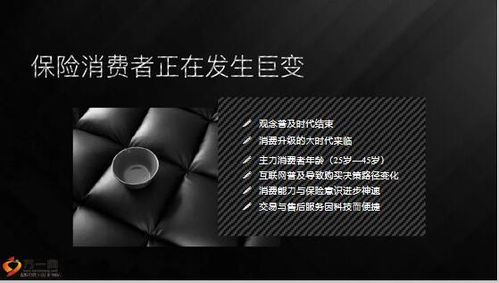 大数据服务引领保险专业中介未来——大童科技服务解析