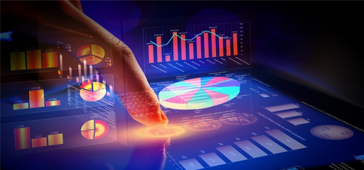 大数据 规模之外，应用价值才是核心驱动力