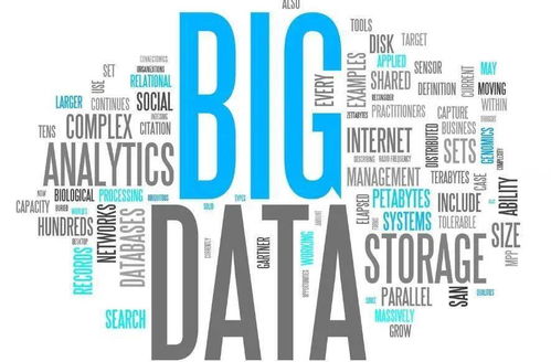 辅导员说丨大数据时代下学生素质教育的趋势与科技中介服务