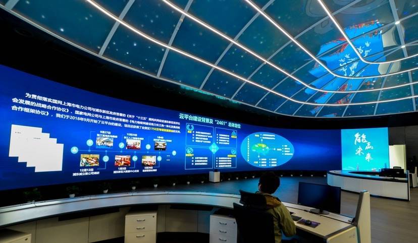 大数据及GPS定位分析危废供需格局 量化视角下的科技中介服务应用